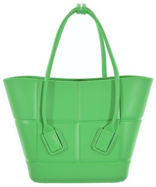 ボッテガベネタ(BOTTEGA VENETA)のBOTTEGA VENETA ハンドバッグ