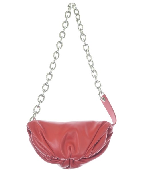 ボッテガベネタ(BOTTEGA VENETA)のBOTTEGA VENETA ショルダーバッグ