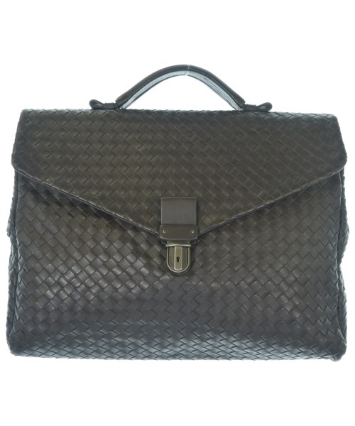 ボッテガベネタ(BOTTEGA VENETA)のBOTTEGA VENETA ビジネスバッグ