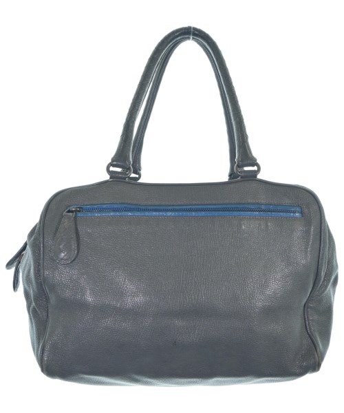 ボッテガベネタ(BOTTEGA VENETA)のBOTTEGA VENETA トートバッグ