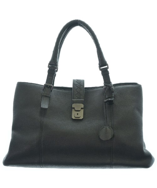 ボッテガベネタ(BOTTEGA VENETA)のBOTTEGA VENETA トートバッグ