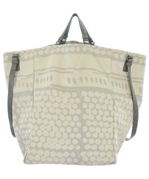 ボッテガベネタ(BOTTEGA VENETA)のBOTTEGA VENETA トートバッグ