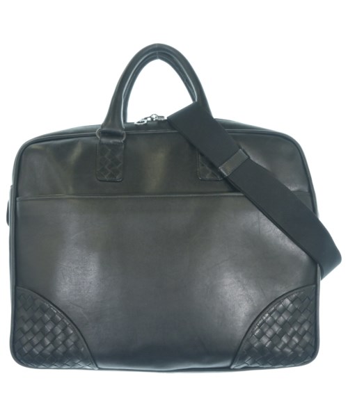 ボッテガベネタ(BOTTEGA VENETA)のBOTTEGA VENETA ビジネスバッグ