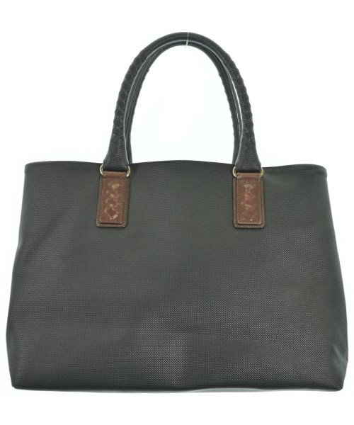 ボッテガベネタ(BOTTEGA VENETA)のBOTTEGA VENETA トートバッグ
