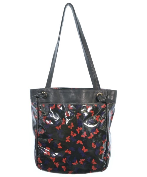ボッテガベネタ(BOTTEGA VENETA)のBOTTEGA VENETA トートバッグ