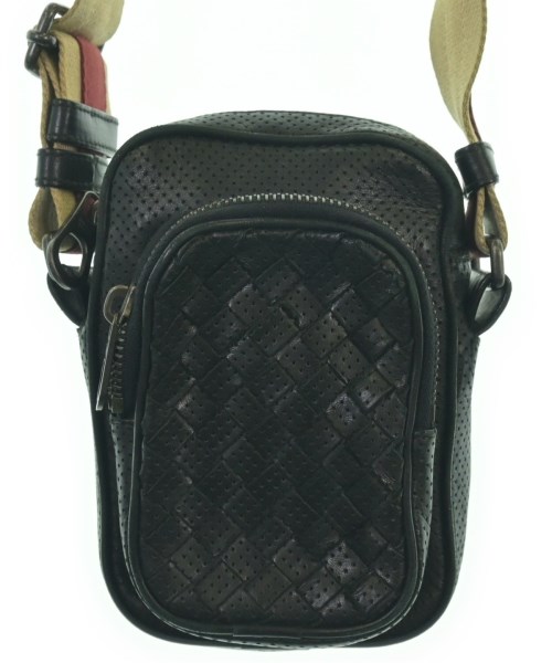 ボッテガベネタ(BOTTEGA VENETA)のBOTTEGA VENETA ショルダーバッグ