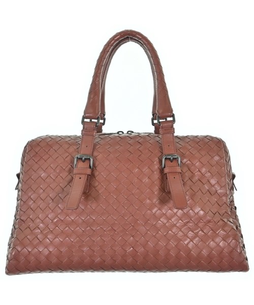 ボッテガベネタ(BOTTEGA VENETA)のBOTTEGA VENETA ハンドバッグ
