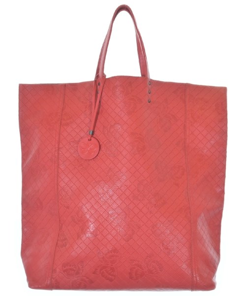 ボッテガベネタ(BOTTEGA VENETA)のBOTTEGA VENETA トートバッグ