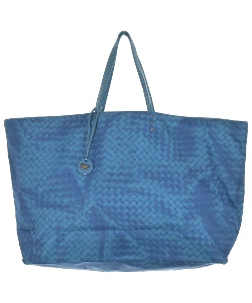 ボッテガベネタ(BOTTEGA VENETA)のBOTTEGA VENETA トートバッグ