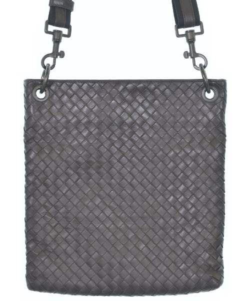 ボッテガベネタ(BOTTEGA VENETA)のBOTTEGA VENETA ショルダーバッグ