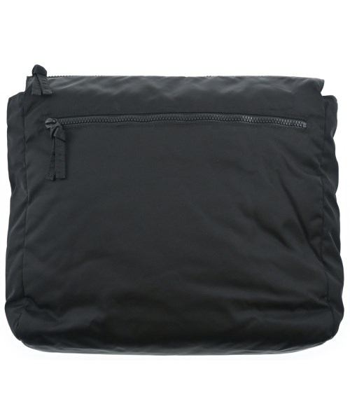 BOTTEGA VENETA(ボッテガベネタ)クラッチバッグ 黒 サイズ:-/2200629162655