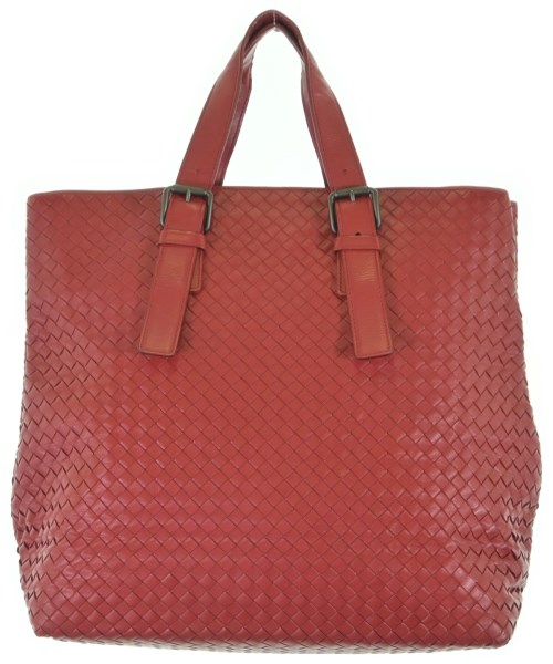 ボッテガベネタ(BOTTEGA VENETA)のBOTTEGA VENETA ハンドバッグ