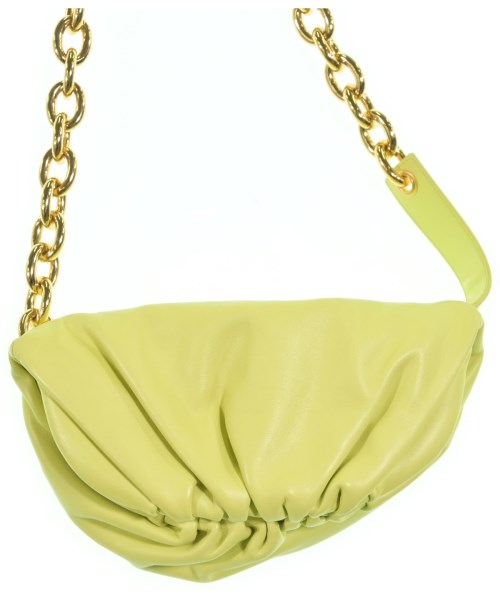 ボッテガベネタ(BOTTEGA VENETA)のBOTTEGA VENETA バッグ（その他）