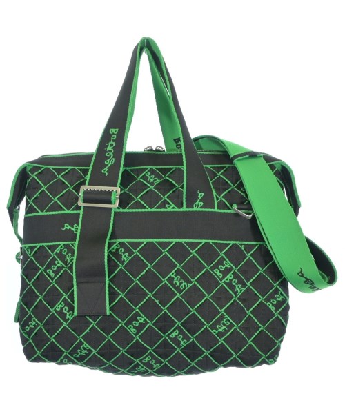 ボッテガベネタ(BOTTEGA VENETA)のBOTTEGA VENETA ショルダーバッグ