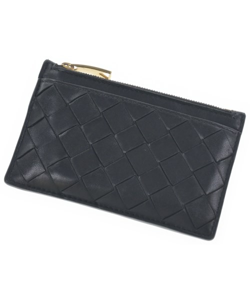 ボッテガベネタ(BOTTEGA VENETA)のBOTTEGA VENETA 財布・コインケース