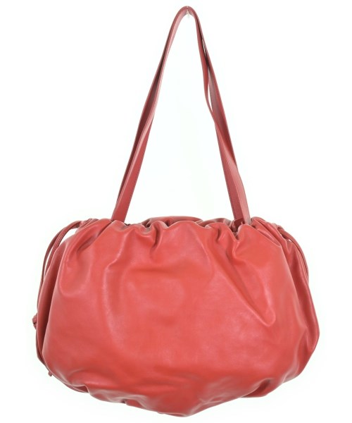 ボッテガベネタ(BOTTEGA VENETA)のBOTTEGA VENETA トートバッグ