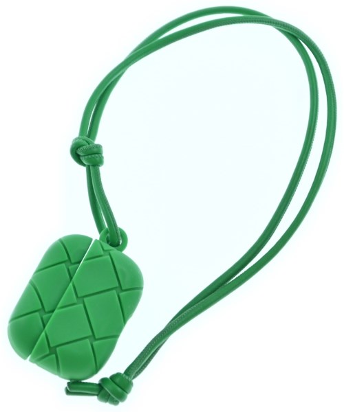 ボッテガベネタ(BOTTEGA VENETA)のBOTTEGA VENETA 小物類（その他）