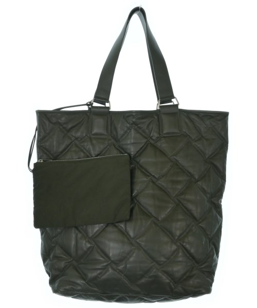 ボッテガベネタ(BOTTEGA VENETA)のBOTTEGA VENETA トートバッグ