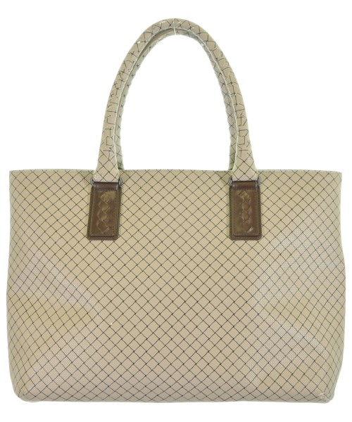 ボッテガベネタ(BOTTEGA VENETA)のBOTTEGA VENETA トートバッグ