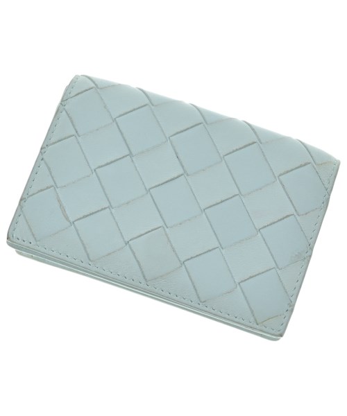 ボッテガベネタ(BOTTEGA VENETA)のBOTTEGA VENETA カードケース