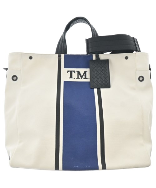 ボッテガベネタ(BOTTEGA VENETA)のBOTTEGA VENETA トートバッグ