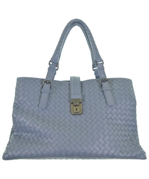 ボッテガベネタ(BOTTEGA VENETA)のBOTTEGA VENETA ハンドバッグ