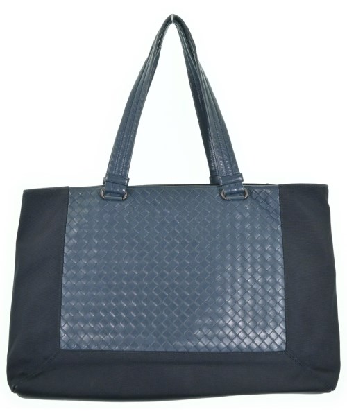 ボッテガベネタ(BOTTEGA VENETA)のBOTTEGA VENETA トートバッグ