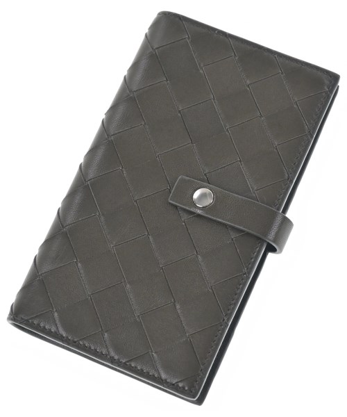 ボッテガベネタ(BOTTEGA VENETA)のBOTTEGA VENETA 小物類（その他）