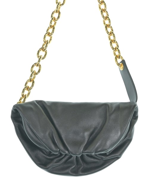 ボッテガベネタ(BOTTEGA VENETA)のBOTTEGA VENETA ショルダーバッグ