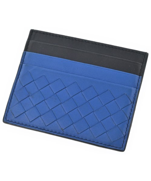 ボッテガベネタ(BOTTEGA VENETA)のBOTTEGA VENETA カードケース