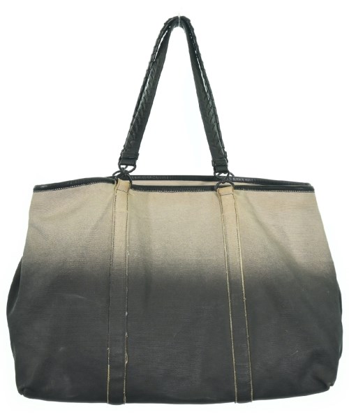 ボッテガベネタ(BOTTEGA VENETA)のBOTTEGA VENETA トートバッグ