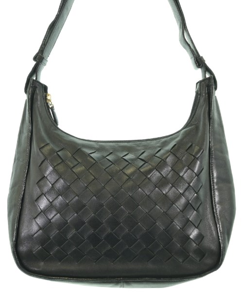 ボッテガベネタ(BOTTEGA VENETA)のBOTTEGA VENETA ショルダーバッグ