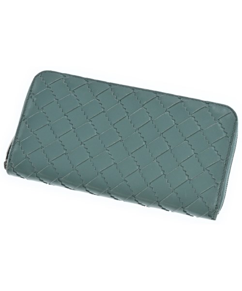 ボッテガベネタ(BOTTEGA VENETA)のBOTTEGA VENETA 財布・コインケース