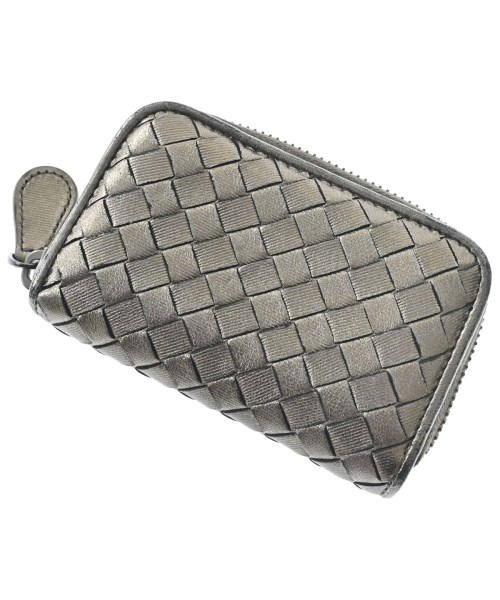 ボッテガベネタ(BOTTEGA VENETA)のBOTTEGA VENETA 財布・コインケース
