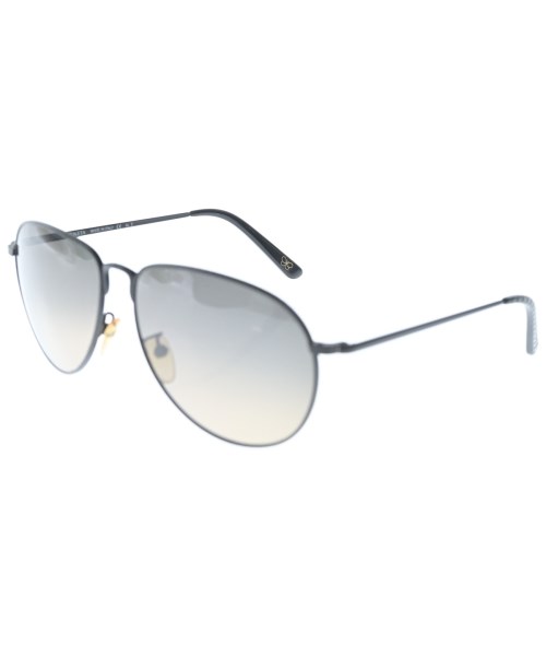 ボッテガベネタ(BOTTEGA VENETA)のBOTTEGA VENETA サングラス