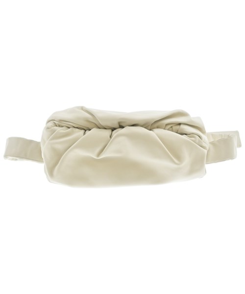 ボッテガベネタ(BOTTEGA VENETA)のBOTTEGA VENETA ショルダーバッグ