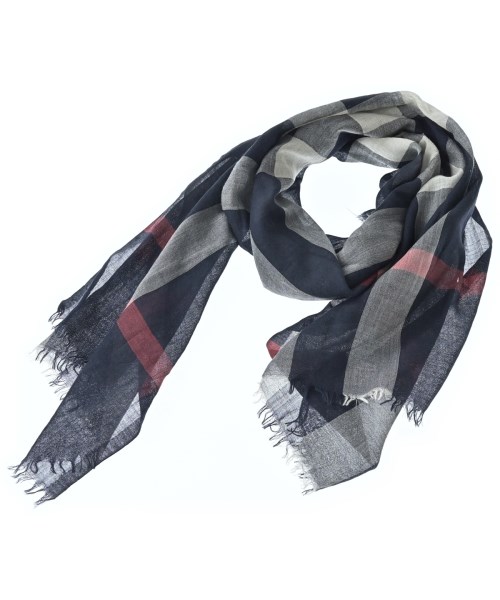 バーバリー(BURBERRY)のBURBERRY ストール