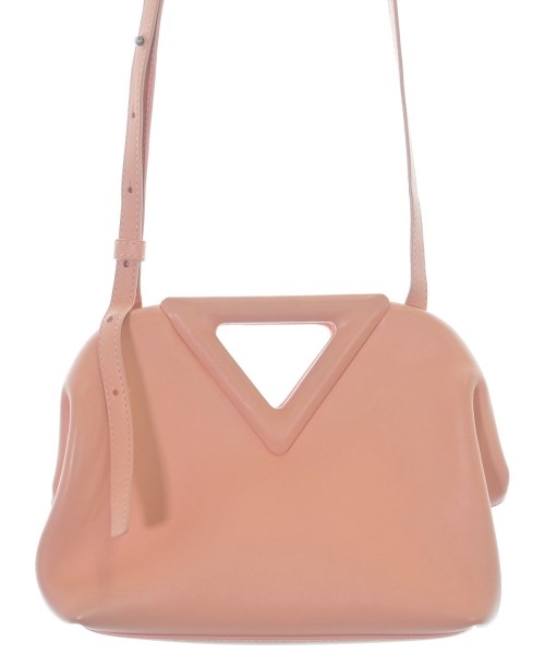 ボッテガベネタ(BOTTEGA VENETA)のBOTTEGA VENETA ショルダーバッグ