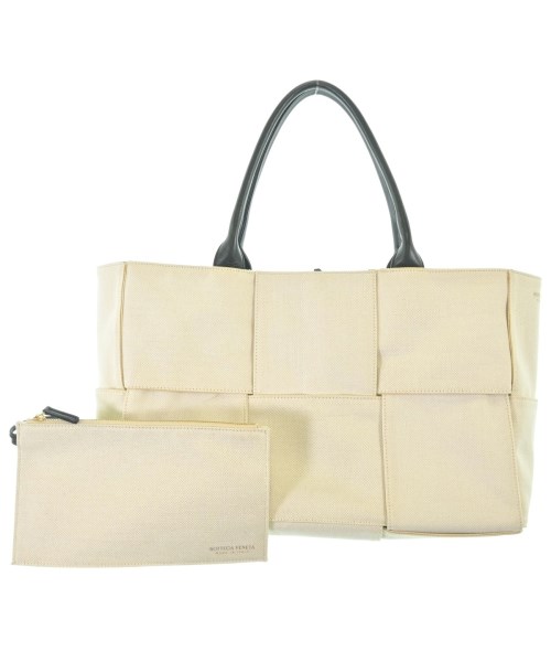 ボッテガベネタ(BOTTEGA VENETA)のBOTTEGA VENETA トートバッグ