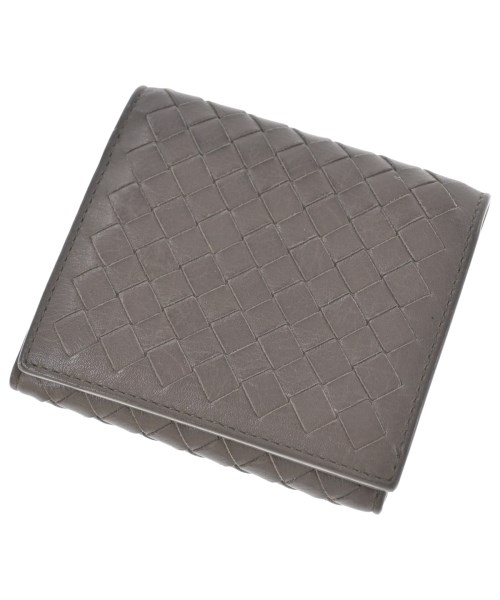 ボッテガベネタ(BOTTEGA VENETA)のBOTTEGA VENETA 財布・コインケース