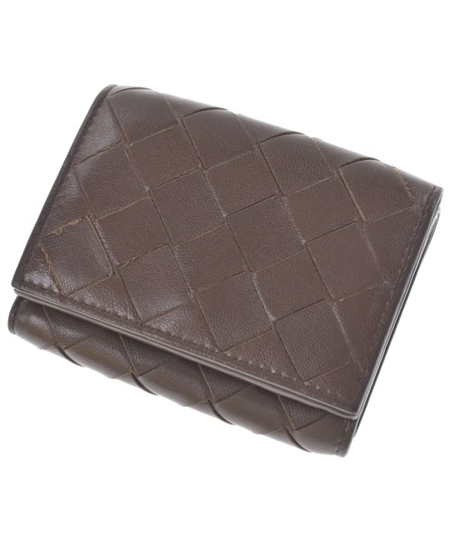 ボッテガベネタ(BOTTEGA VENETA)のBOTTEGA VENETA 財布・コインケース