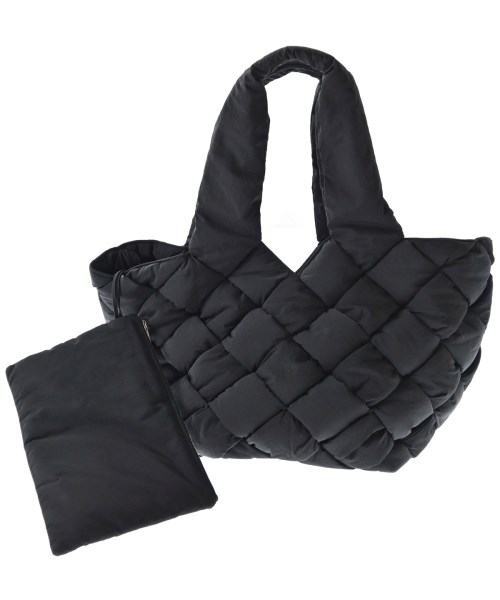 ボッテガベネタ(BOTTEGA VENETA)のBOTTEGA VENETA トートバッグ
