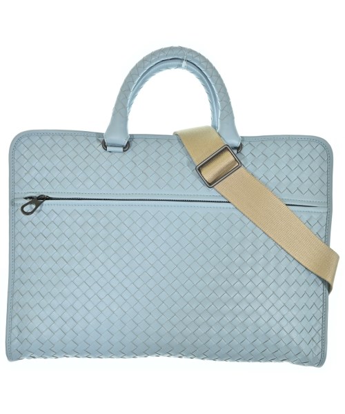 ボッテガベネタ(BOTTEGA VENETA)のBOTTEGA VENETA ビジネスバッグ