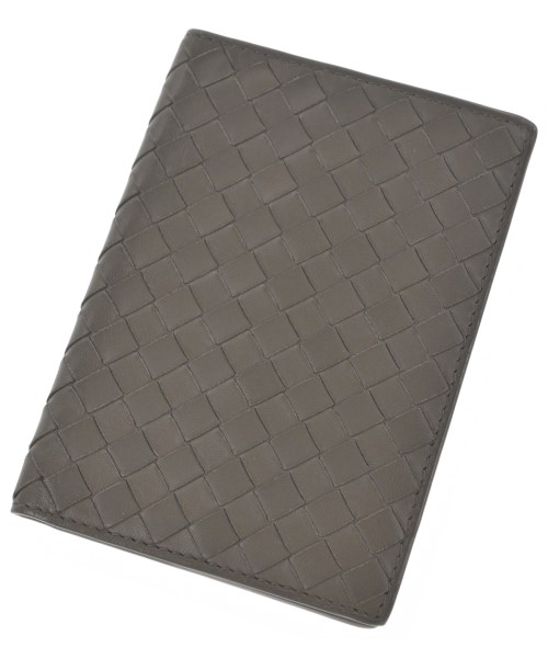 ボッテガベネタ(BOTTEGA VENETA)のBOTTEGA VENETA 小物類（その他）
