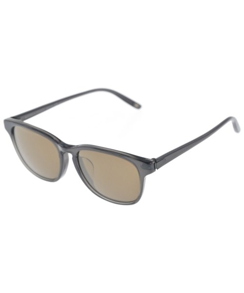 ボッテガベネタ(BOTTEGA VENETA)のBOTTEGA VENETA サングラス