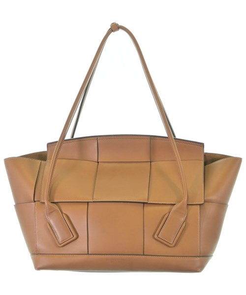 ボッテガベネタ(BOTTEGA VENETA)のBOTTEGA VENETA ショルダーバッグ