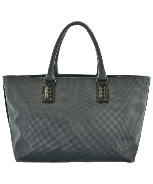 ボッテガベネタ(BOTTEGA VENETA)のBOTTEGA VENETA トートバッグ