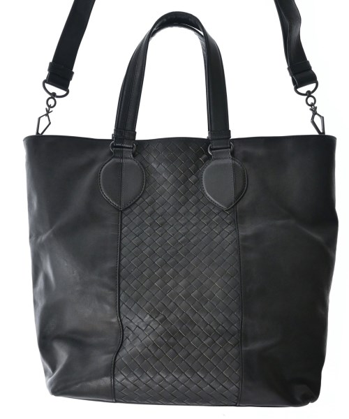 ボッテガベネタ(BOTTEGA VENETA)のBOTTEGA VENETA トートバッグ