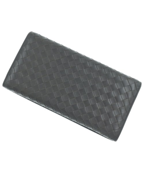 ボッテガベネタ(BOTTEGA VENETA)のBOTTEGA VENETA 財布・コインケース