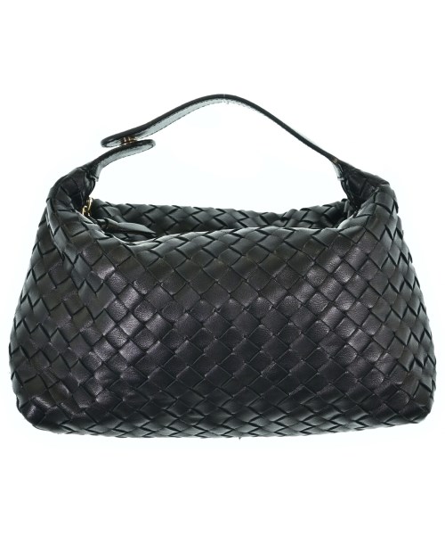 ボッテガベネタ(BOTTEGA VENETA)のBOTTEGA VENETA ハンドバッグ